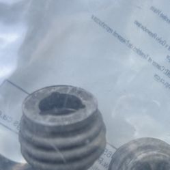 2004 acura rsx rear brake gide pin boot