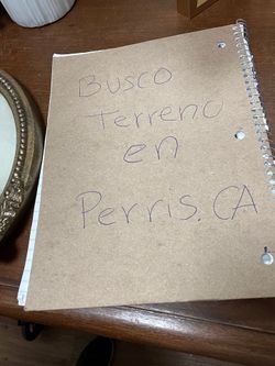 Cualquier tamaño