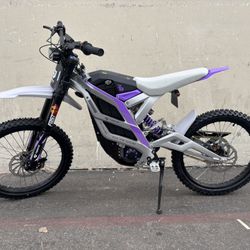 79 E Bike  Pro 72KW On Sale At www.ridemebuyme.com  $3499 