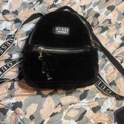 Guess Backpack 