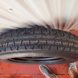 Lexus Rx (contact info removed),17,18,19