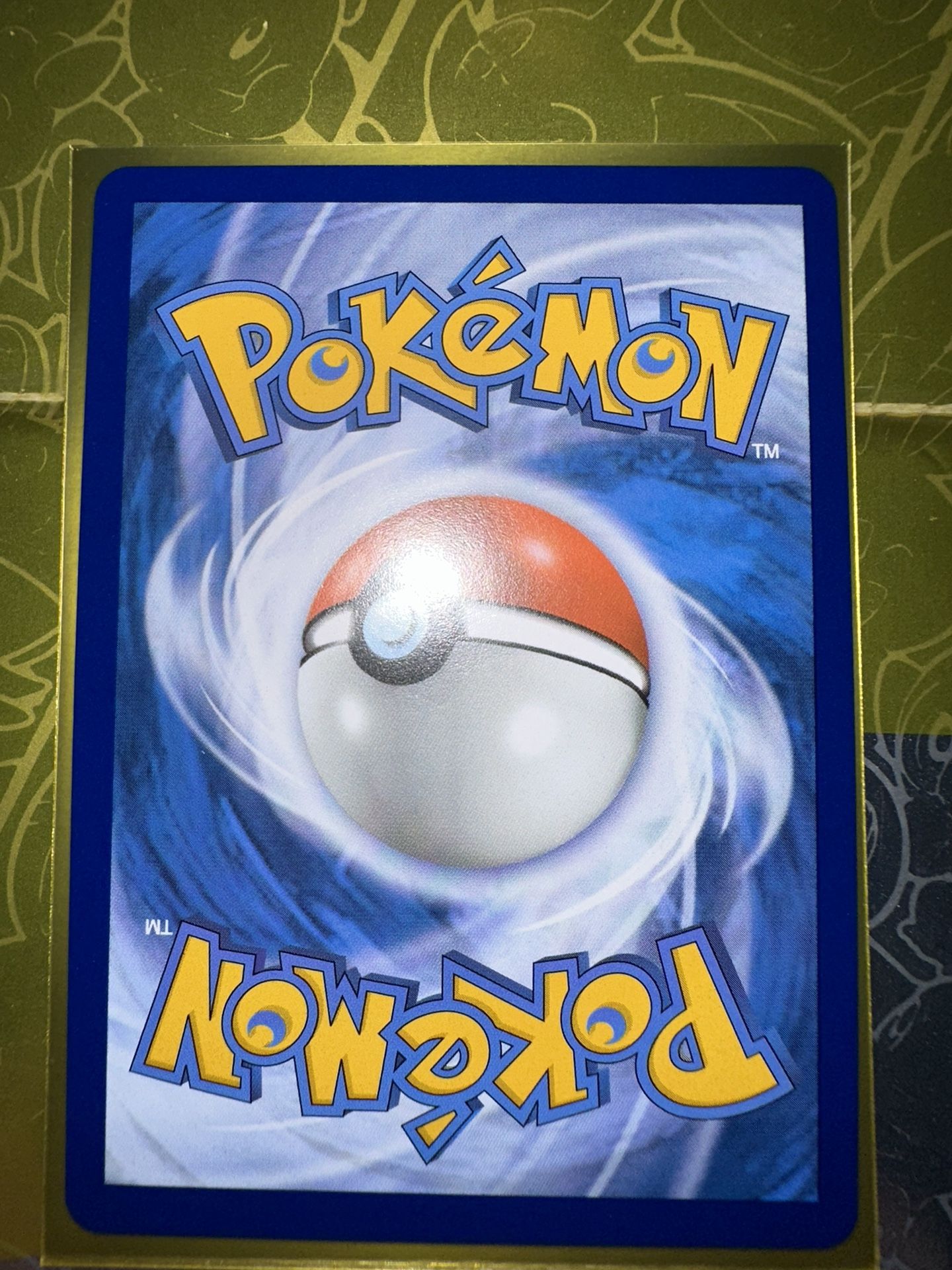 Aerodactyl Vmax Alt Art