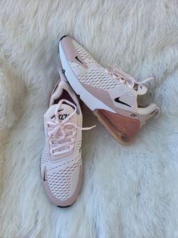 Nike Originales size 10.5, de Hombre.