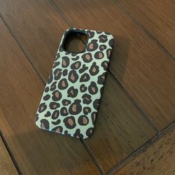 Casely iPhone 12 Pro Max case