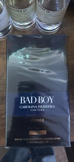 Cologne/Perfume