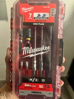 Milwaukee