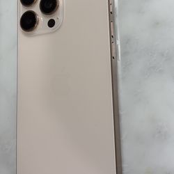 iPhone 16 Pro Max unlocked 