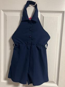 Girls Dress Size 3