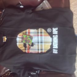 Bape 
