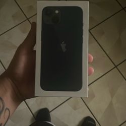 Just The Box 