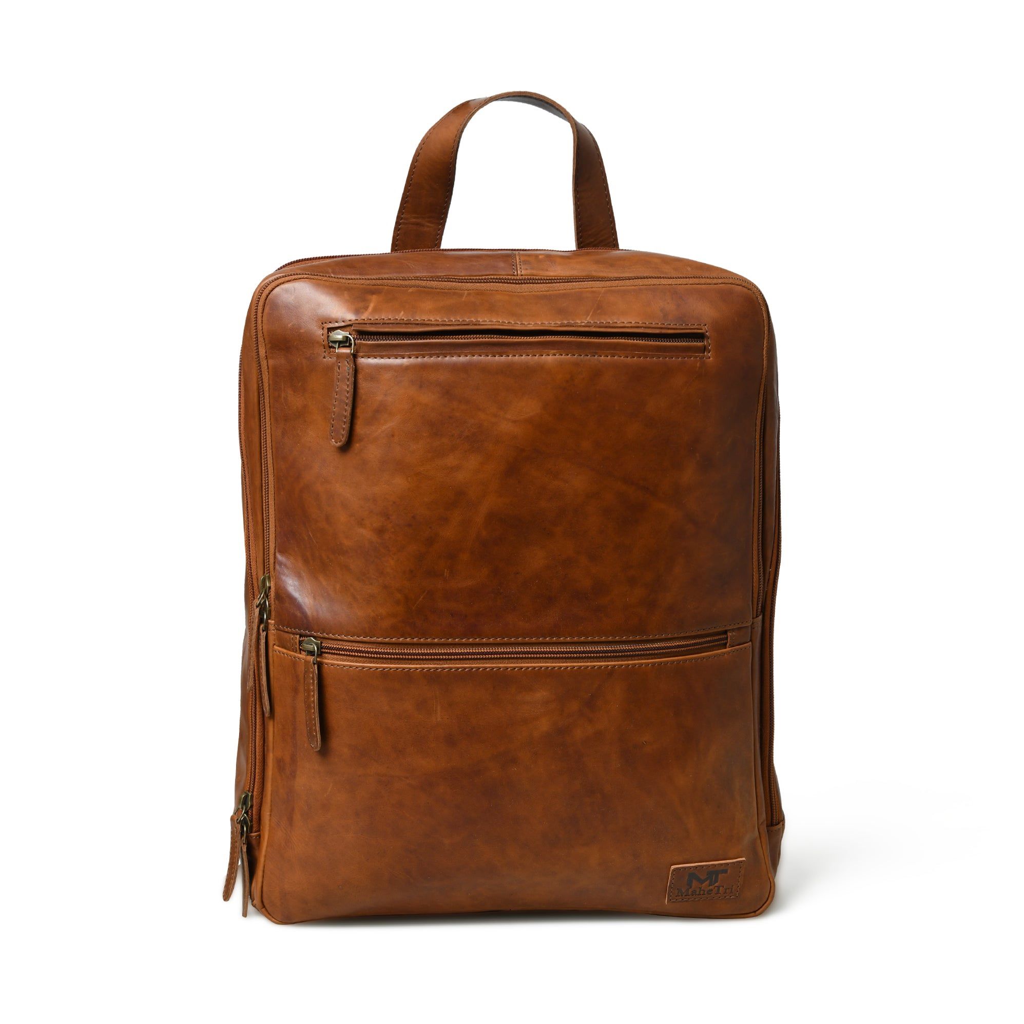 Transit Voyager Backpack Pro (CLB)