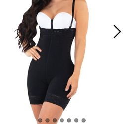 Fajas 💯 Colombianas 