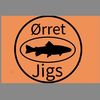 Orret Jigs