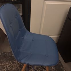 Desk Chair