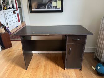 FREE - Computer Desk