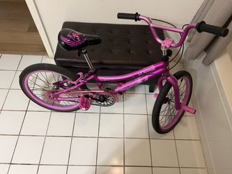 Bike/Bicycle Like New