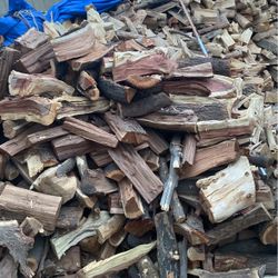 Firewood 