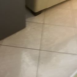 Brand New Mini Fridge 21/2 Feet Tall
