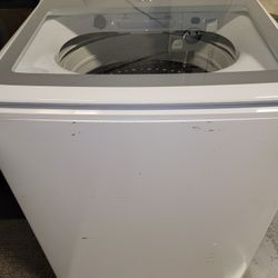 samsung washer