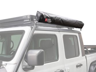Front Runner 2.5m Awning