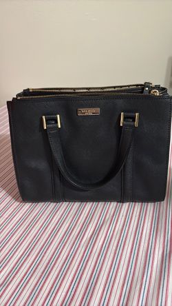 Kate SpadeSaffiano  purse