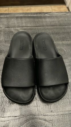 Womens Adidas