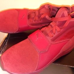 Pumas Size 8.5 New -Never Worn - Pet & Smoke Free Home