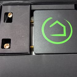 Hubitat C-8 Non Pro Home Automation Device - Like New