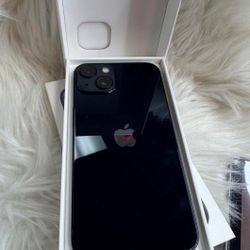 Apple iPhone 14 Plus 5G 