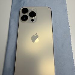 iPhone 14 Pro Max 256 GB Unlocked