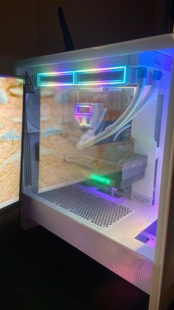 NVIDIA GE FORECE RTX 4070 Super