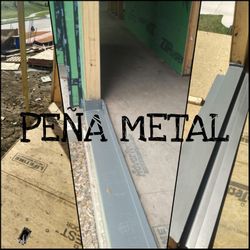 Metal Welding