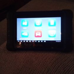 Autel Key Programming Tool