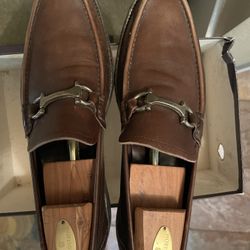 Salvatore Ferragamo