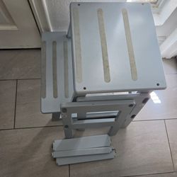 Kids Step Stool
