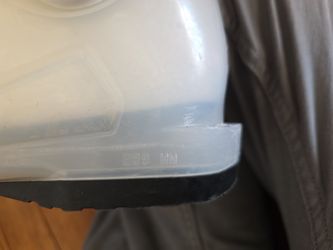 Dalbello Ski Boots Size 5 (269 MM) FOR GIRL