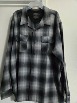 Pendleton