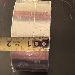 Metal Repair Tape 2”