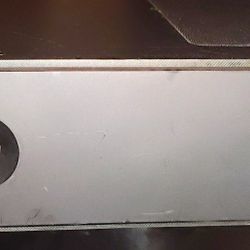 Vizio SB3621n-G8 Bluetooth Wireless Subwoofer Only.