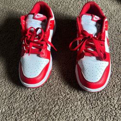 Shoess
