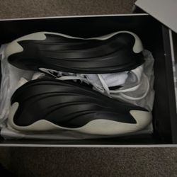James harden size 7 vol 9