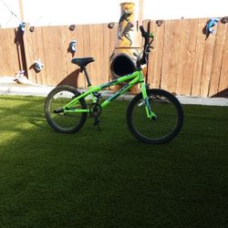 Nice Bike Very Good Condition 