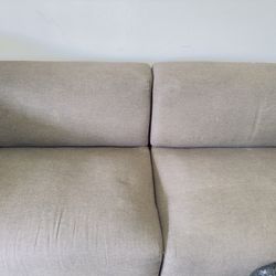 Couch For Sale 40