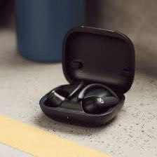 Powerbeats pro 2