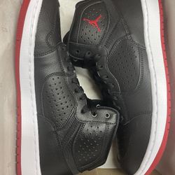 JORDAN ACCESS    NEW IN BOX 