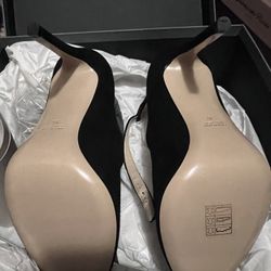 Brand New Monique lhuillier Size 36