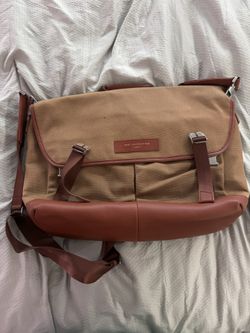 Want Les Essentials Organic Computer Tote 