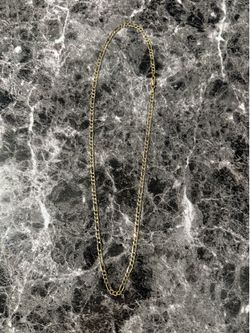 10k chain
