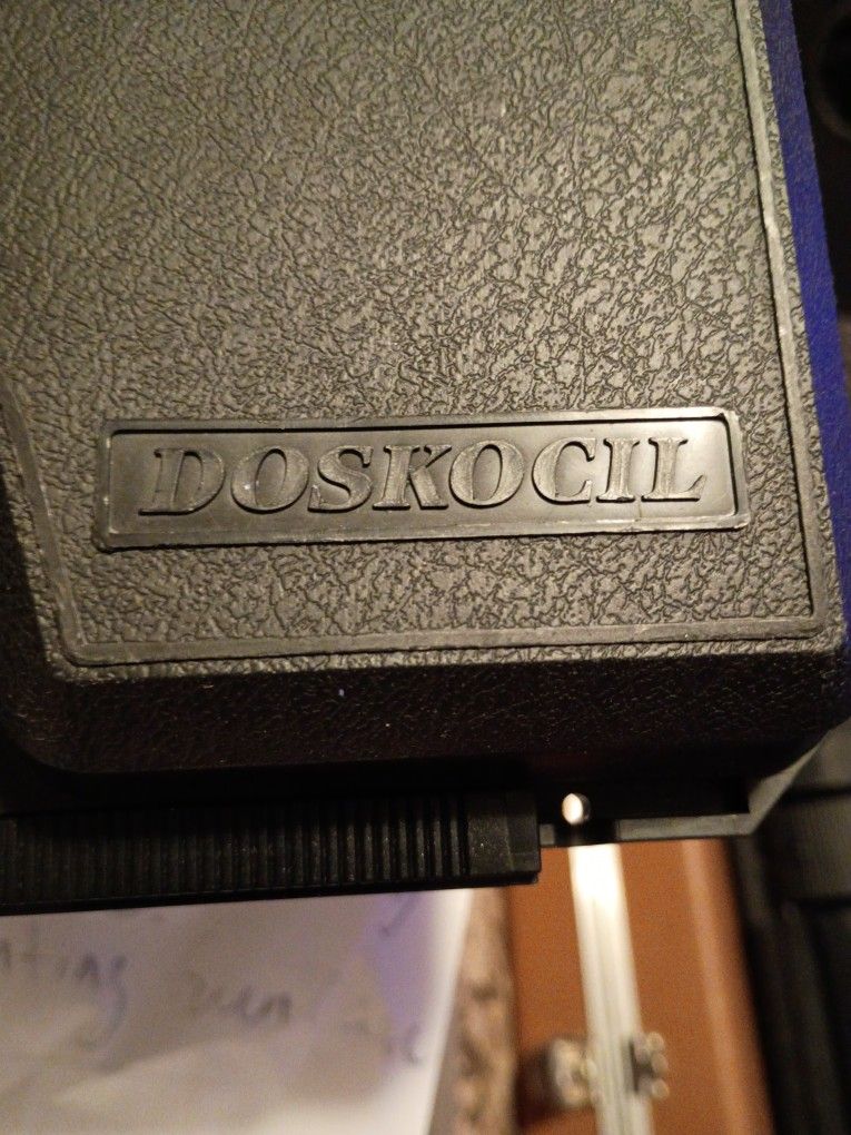 GUN GUARD SINGLE GUN CASE