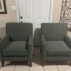 Accent Chair Club Chair Lounge Chair Reception Chair Etc 